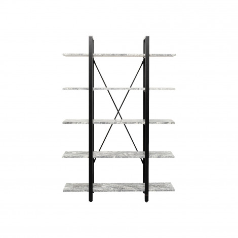 Étagère Okinawa 180x120cm Kare Design|Bibliothèque|Kare