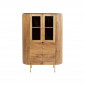 Vitrine Grace Kare Design|Bibliothèque|Kare
