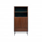 Bibliothèque Selina 170x82cm Kare Design|Bibliothèque|Kare