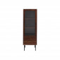 Vitrine Ravello 170cm Kare Design|Bibliothèque|Kare