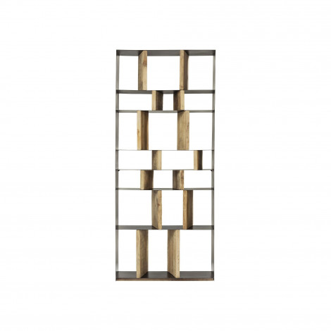 Étagère Storm Kare Design|Bibliothèque|Kare