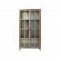 Vitrine Kontor Kare Design|Bibliothèque|Kare