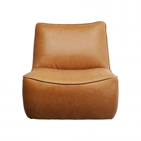 Fauteuil pivotant Jette Kare Design|Fauteuil / Chauffeuse|Kare