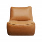 Fauteuil pivotant Jette Kare Design|Fauteuil / Chauffeuse|Kare