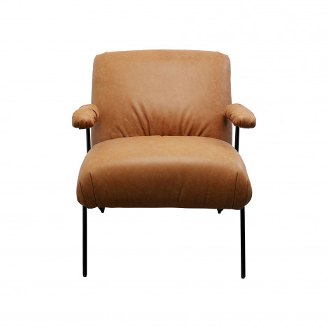 Fauteuil Wim Kare Design|Fauteuil / Chauffeuse|Kare