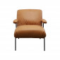 Fauteuil Wim Kare Design|Fauteuil / Chauffeuse|Kare