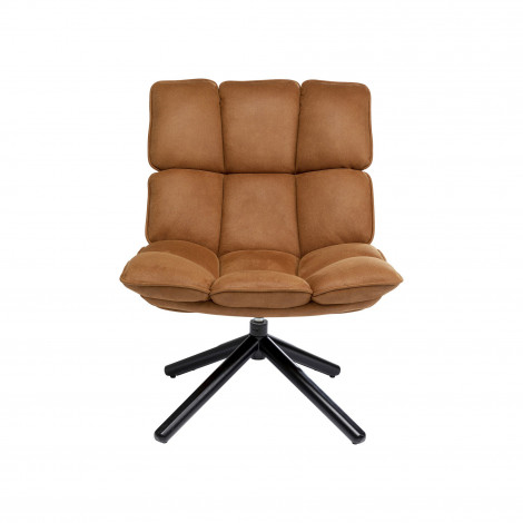 Fauteuil pivotant Victor Kare Design|Fauteuil / Chauffeuse|Kare