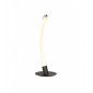 Lampe LED intégré Armonia blanc 41 Cm|Lampes à poser|Luminaire Center