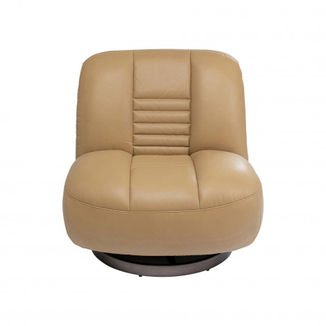 Fauteuil pivotant Toronto Kare Design|Fauteuil / Chauffeuse|Kare