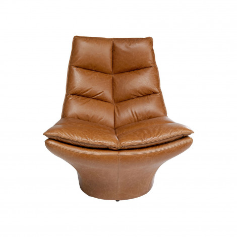 Fauteuil Bridge Kare Design|Fauteuil / Chauffeuse|Kare