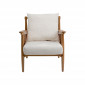 Fauteuil Cane Kare Design|Fauteuil / Chauffeuse|Kare