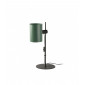 Lampe de table Guadalupe Shade Acier,acier 55 Cm|Lampes à poser|Luminaire Center
