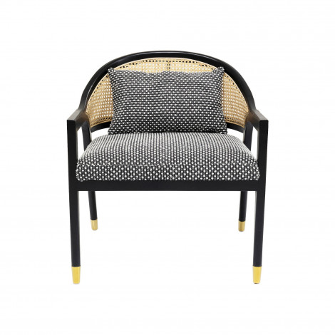 Fauteuil Horizon Kare Design|Fauteuil / Chauffeuse|Kare