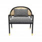 Fauteuil Horizon Kare Design|Fauteuil / Chauffeuse|Kare