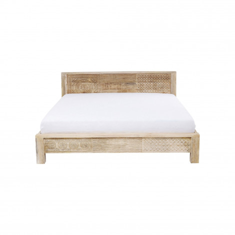 Lit Puro Kare Design|Lit Adulte|Kare