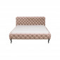 Lit Desire beige Kare Design|Lit Adulte|Kare