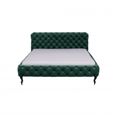 Lit Desire vert Kare Design|Lit Adulte|Kare