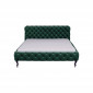 Lit Desire vert Kare Design|Lit Adulte|Kare