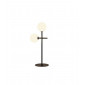 Lampe de table Cellar Noir|Lampes à poser|Luminaire Center