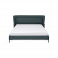 Lit Tivoli vert Kare Design|Lit Adulte|Kare