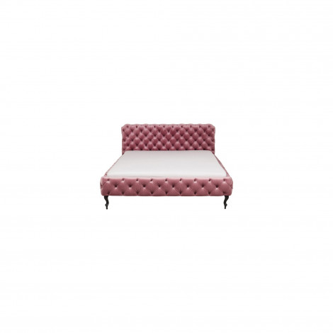 Lit Desire rose Kare Design|Lit Adulte|Kare