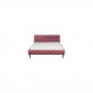 Lit Desire rose Kare Design|Lit Adulte|Kare