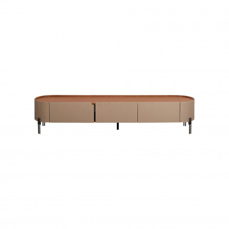 Meuble TV Tango Kare Design|Meuble TV|Kare