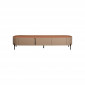 Meuble TV Tango Kare Design|Meuble TV|Kare