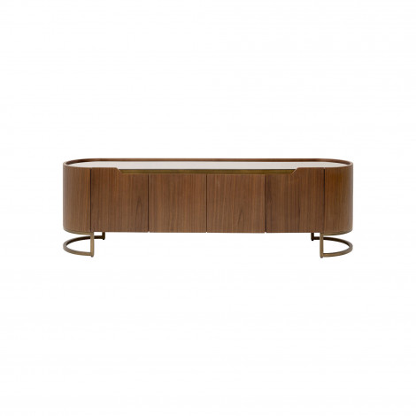 Meuble TV Giorgio Kare Design|Meuble TV|Kare