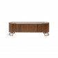 Meuble TV Giorgio Kare Design|Meuble TV|Kare
