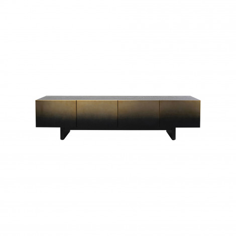 Meuble TV Prezioso Kare Design|Meuble TV|Kare