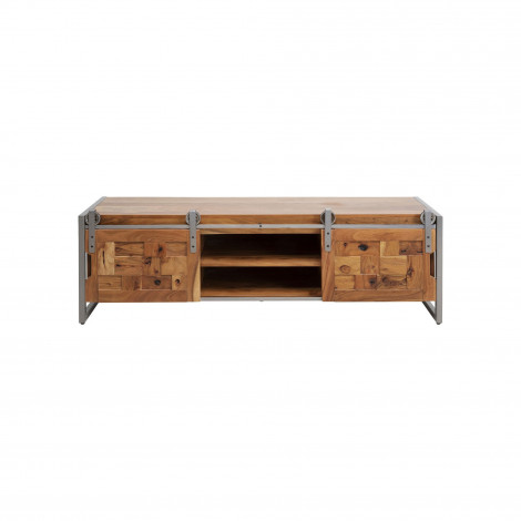 Meuble TV Vancouver Kare Design|Meuble TV|Kare