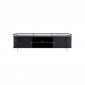 Meuble TV Fence Kare Design|Meuble TV|Kare