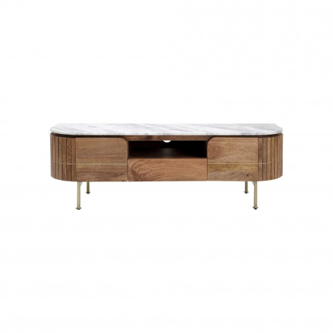 Meuble TV Grace Kare Design|Meuble TV|Kare
