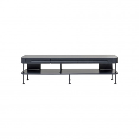 Meuble TV Montieri Kare Design|Meuble TV|Kare
