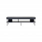 Meuble TV Montieri Kare Design|Meuble TV|Kare
