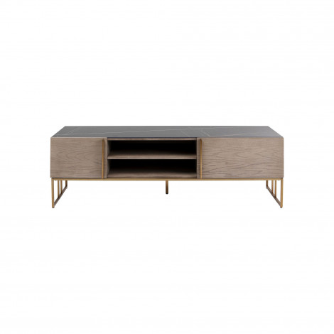 Meuble TV Cesaro Kare Design|Meuble TV|Kare