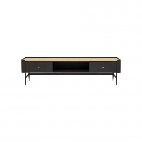 Meuble TV Milano Kare Design|Meuble TV|Kare