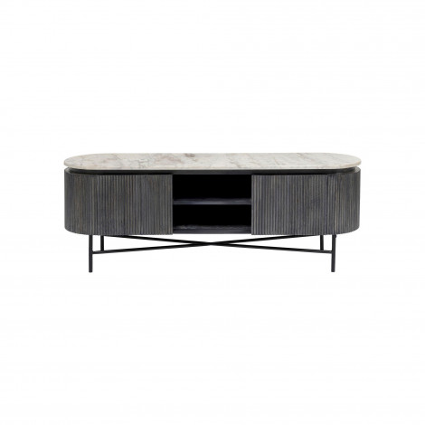 Meuble TV Glenn Kare Design|Meuble TV|Kare