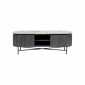 Meuble TV Glenn Kare Design|Meuble TV|Kare