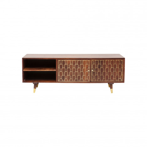 Meuble TV Muskat Kare Design|Meuble TV|Kare