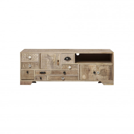 Meuble TV Puro Kare Design|Meuble TV|Kare