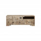 Meuble TV Puro Kare Design|Meuble TV|Kare