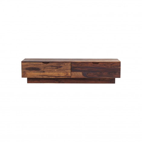 Meuble TV Authentico Kare Design|Meuble TV|Kare