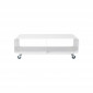Meuble TV Lounge blanc Kare Design|Meuble TV|Kare