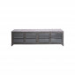 Meuble TV Factory Kare Design|Meuble TV|Kare