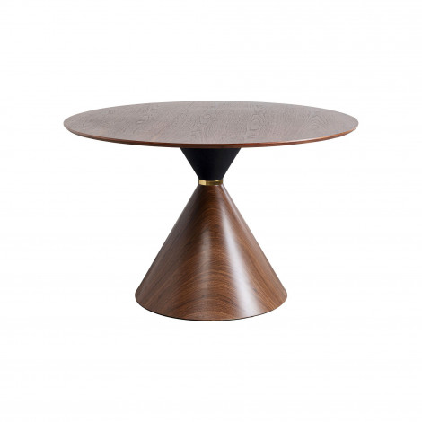 Table Cono 120cm Kare Design|Table|Kare