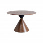 Table Cono 120cm Kare Design|Table|Kare
