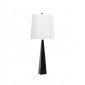 Lampe de table Ascent Acier Noir|Lampes à poser|Luminaire Center
