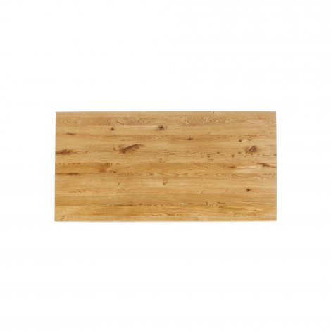 Plateau de table Tavola Symphony chêne Kare Design|Table|Kare